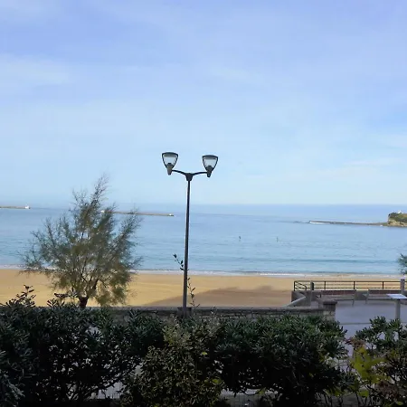 Les 3 Couronnes- L'annexe-1